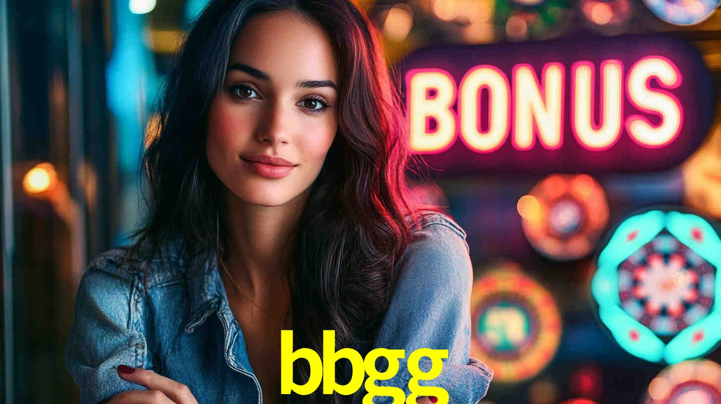 bbgg bet