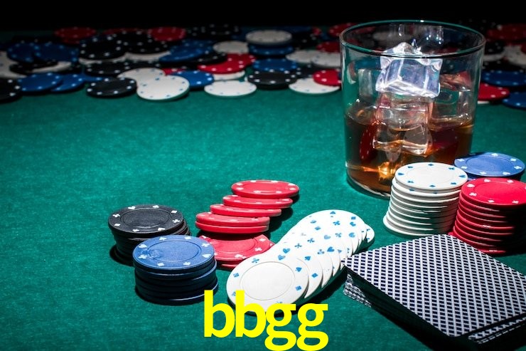 Experiência VIP bbgg
