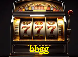 A Revolução dos Aplicativos de Jogos no bbgg