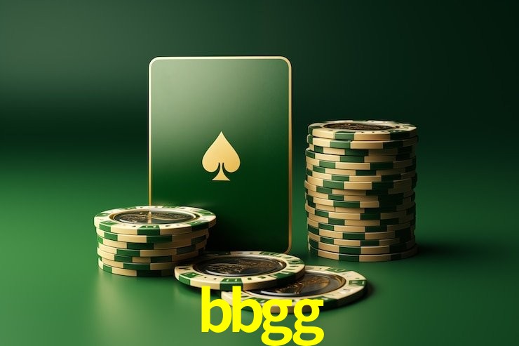 Experiência VIP bbgg