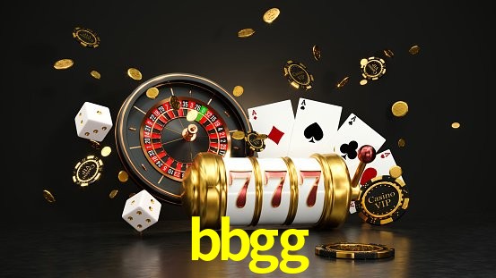 Welcome Bonus bbgg