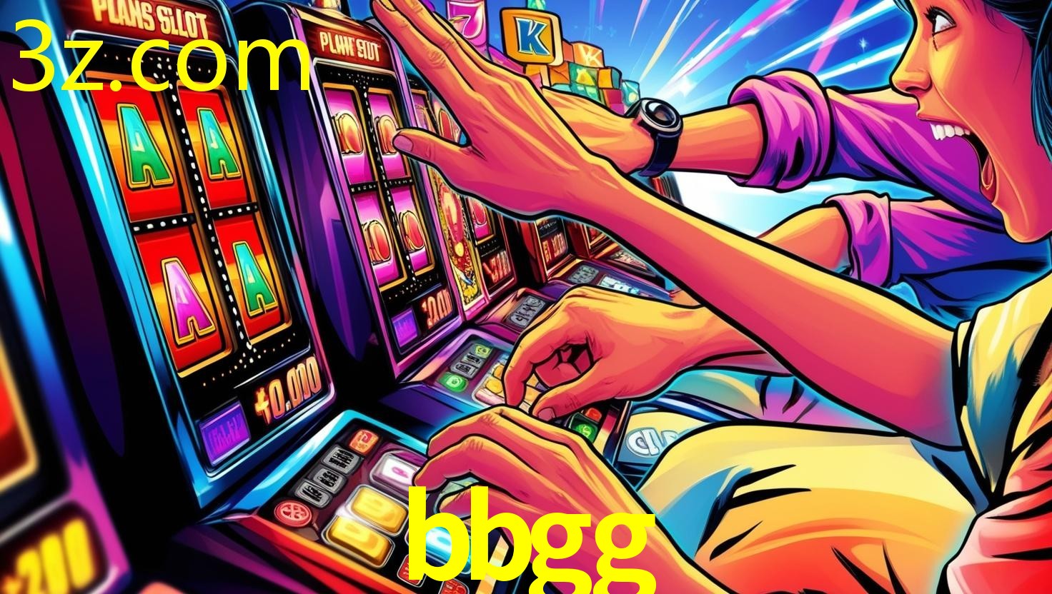 BBGG