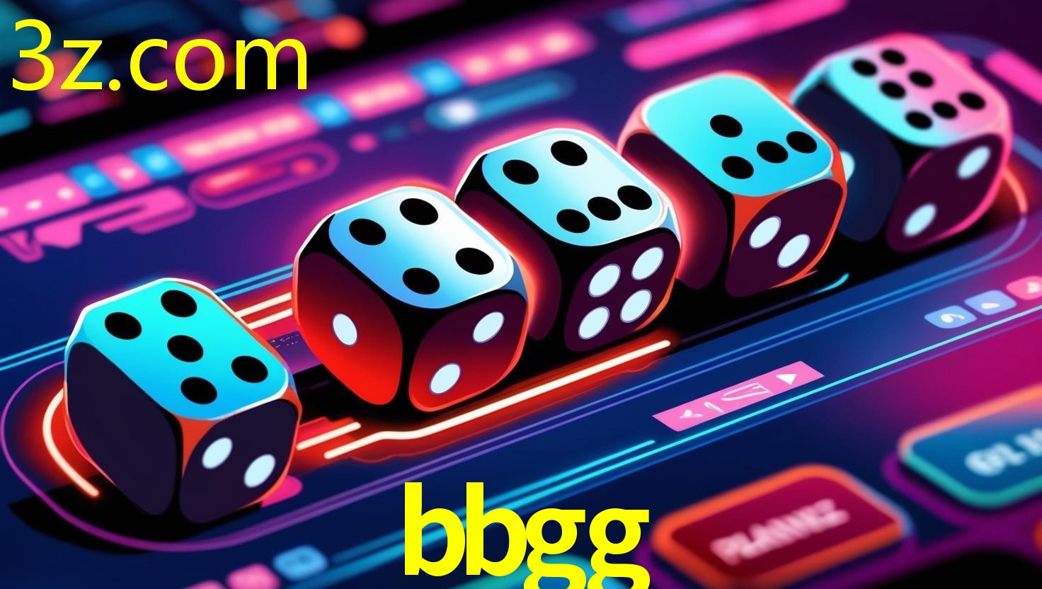 BBGG