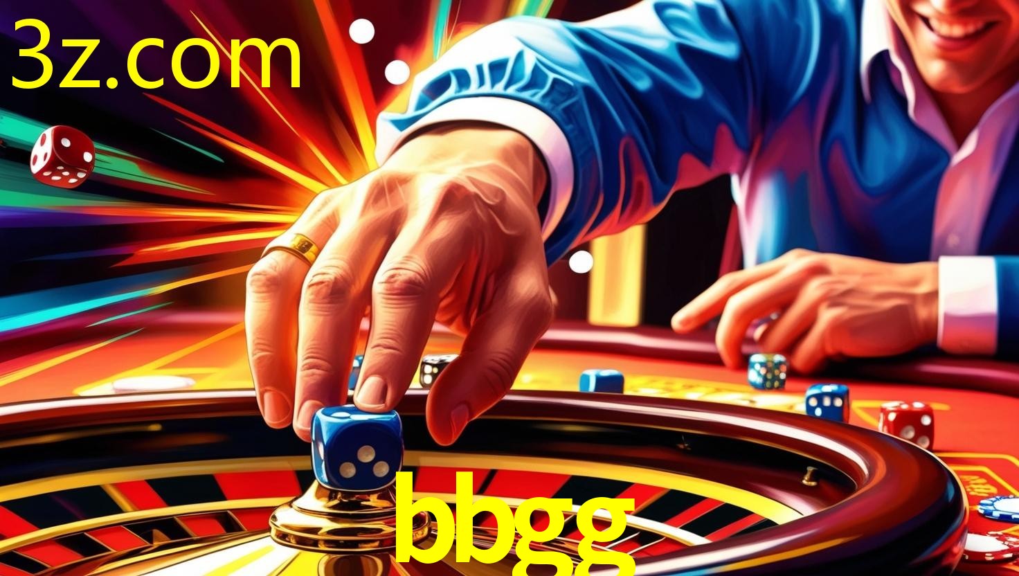 BBGG