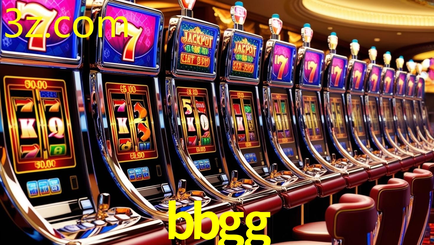 BBGG