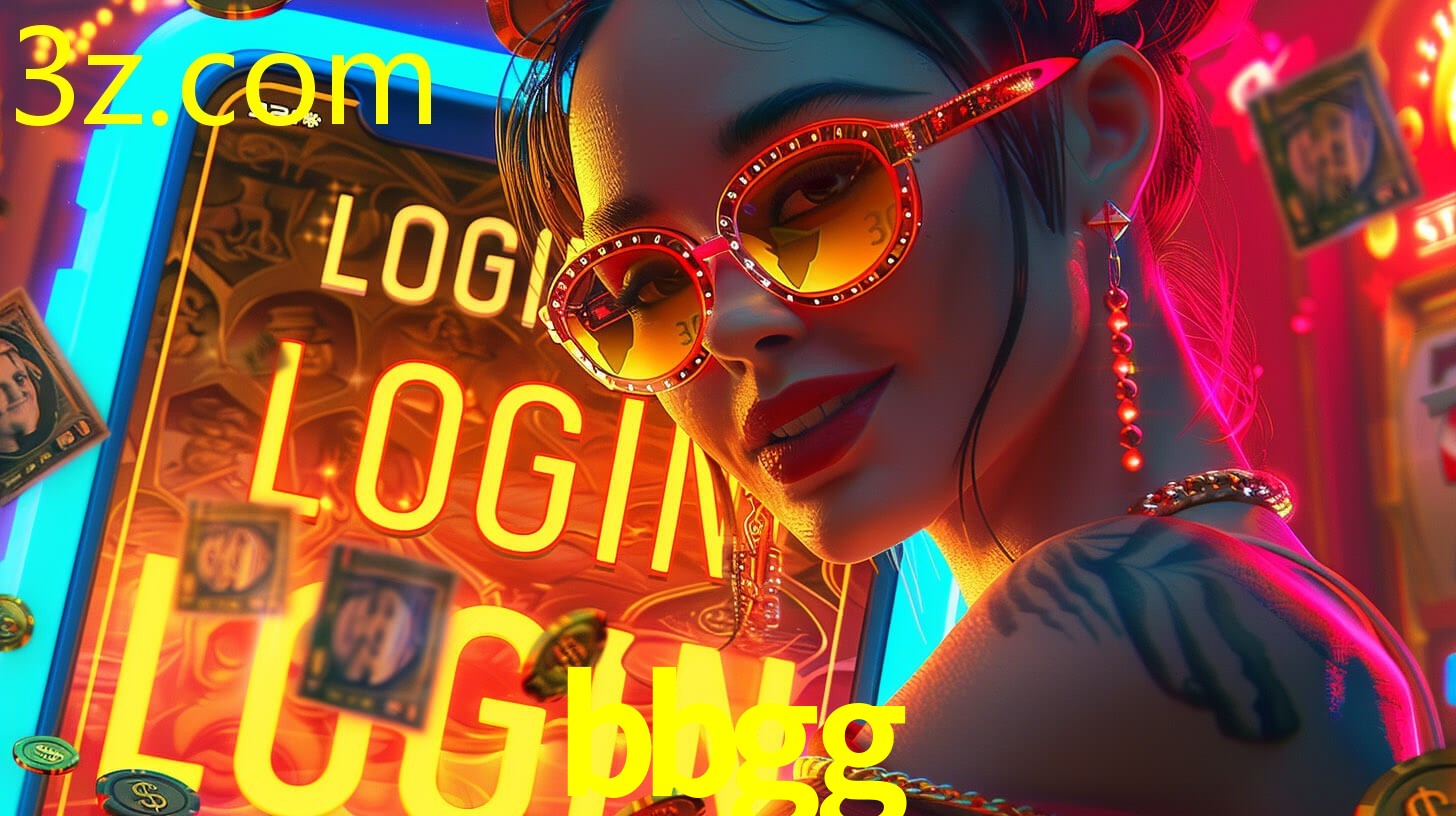 BBGG