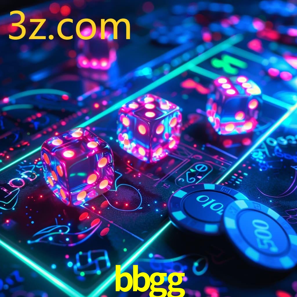 BBGG