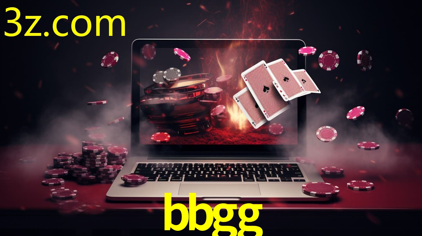 BBGG