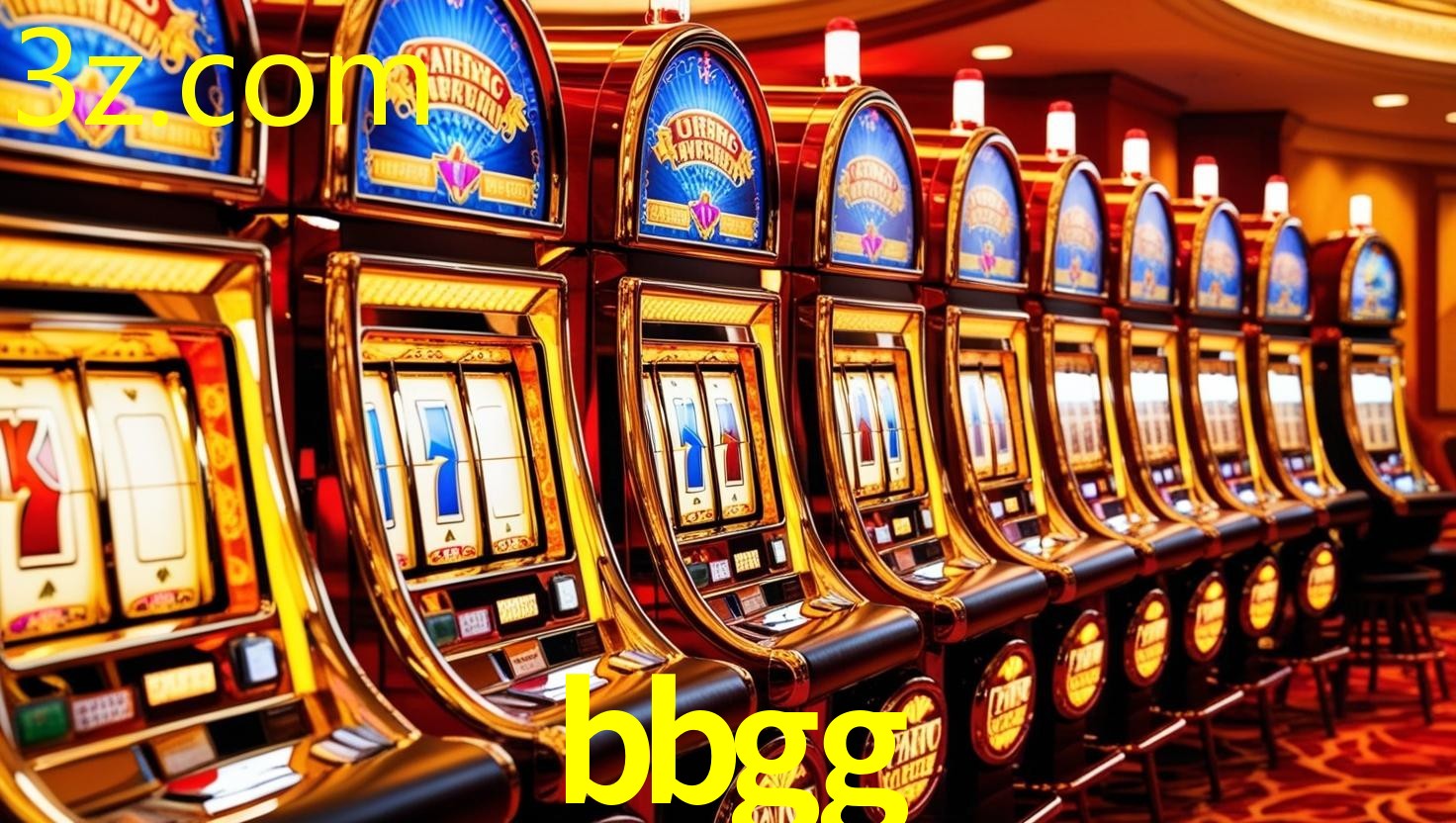 BBGG