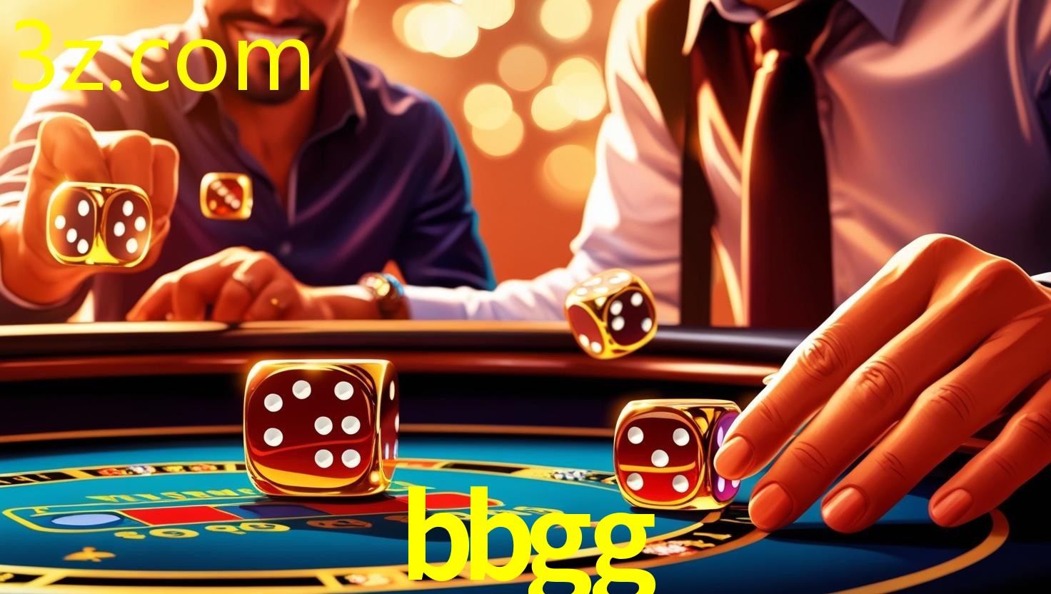 BBGG