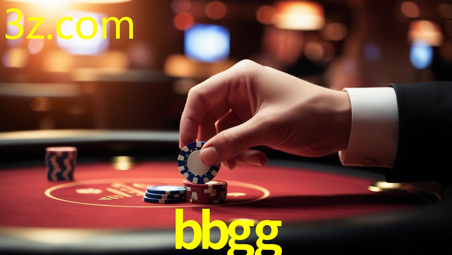 BBGG