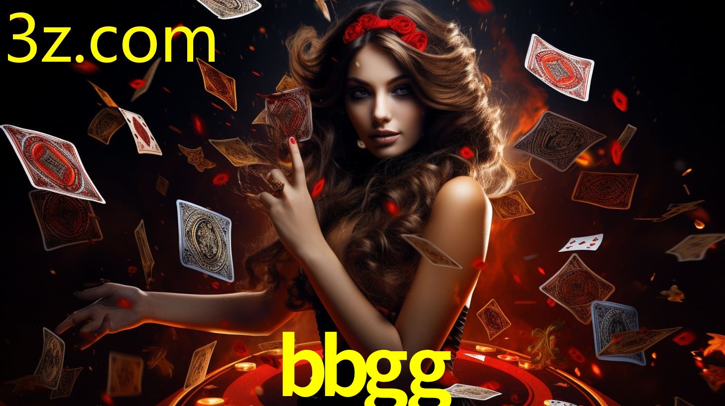 BBGG