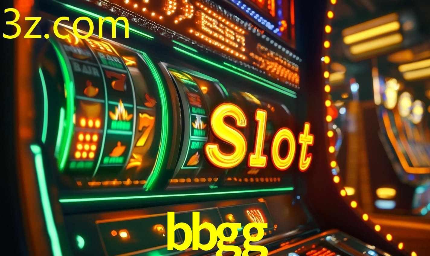 BBGG