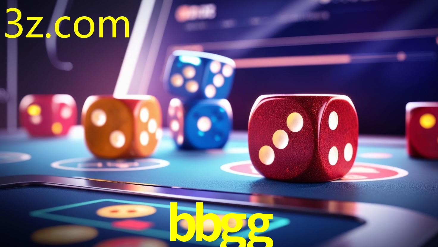 BBGG