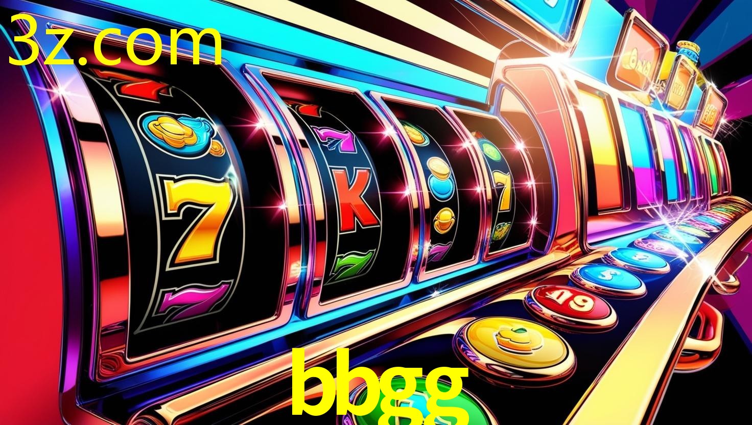 BBGG