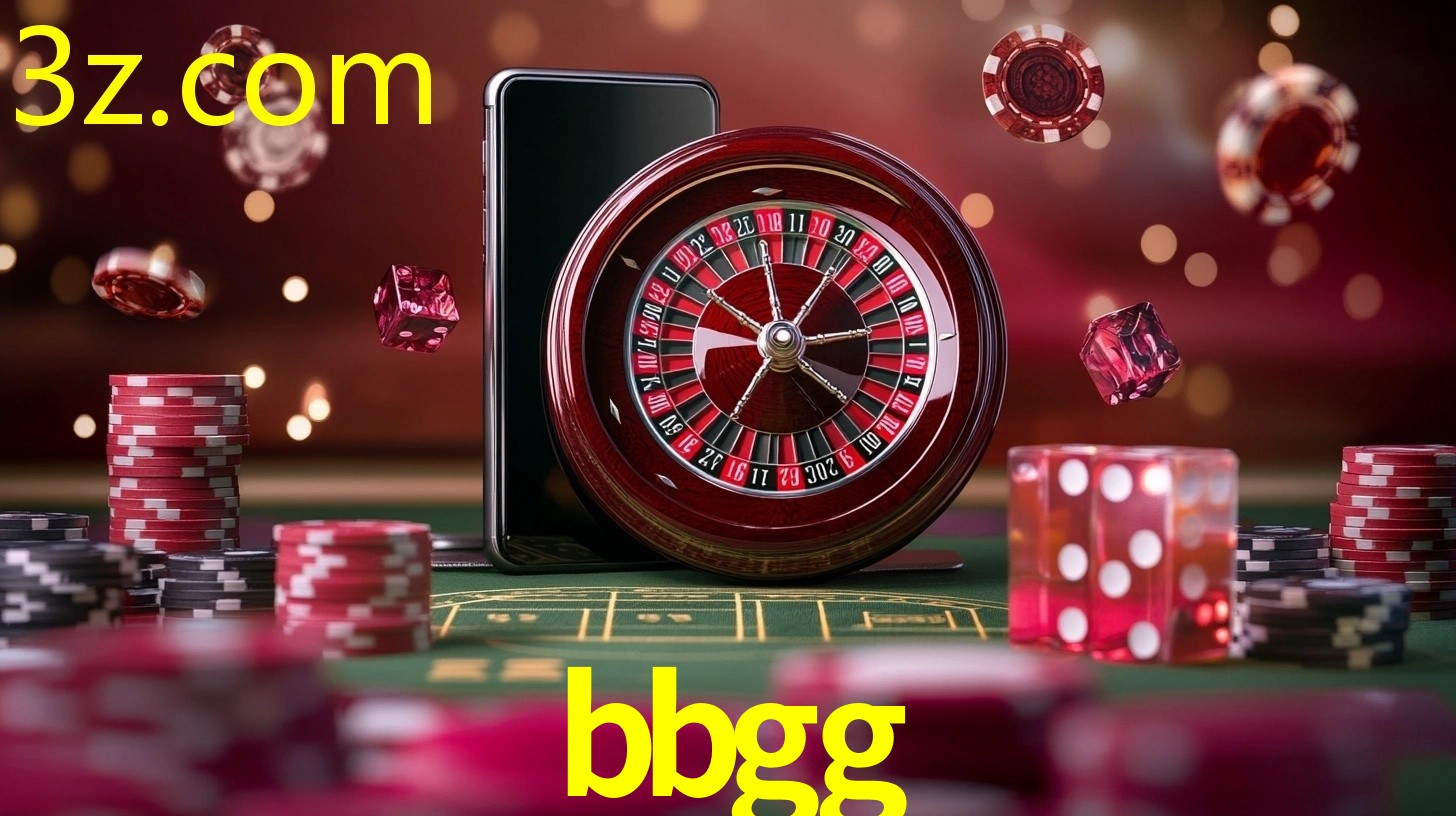 BBGG