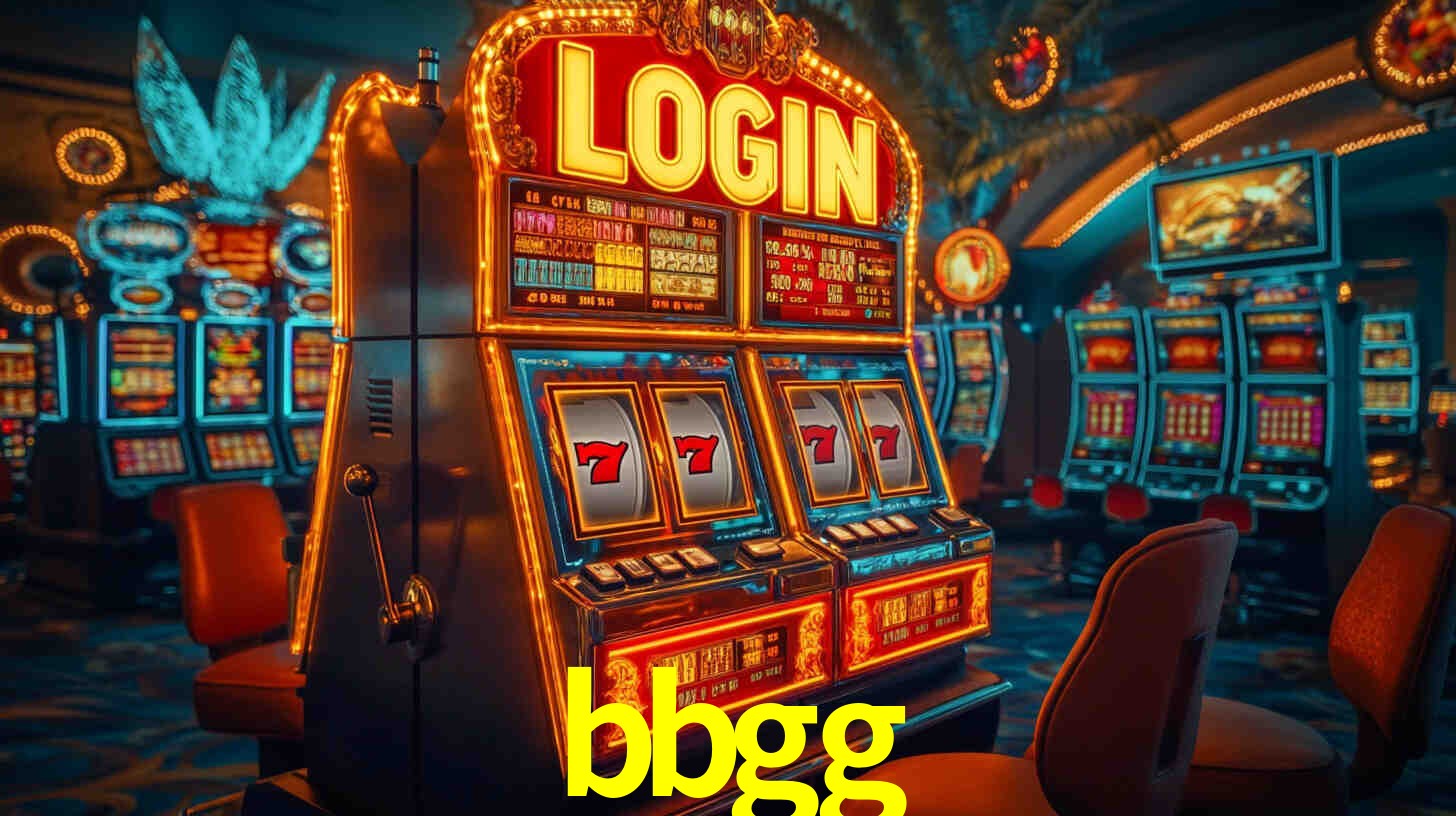 Daily Bonuses bbgg