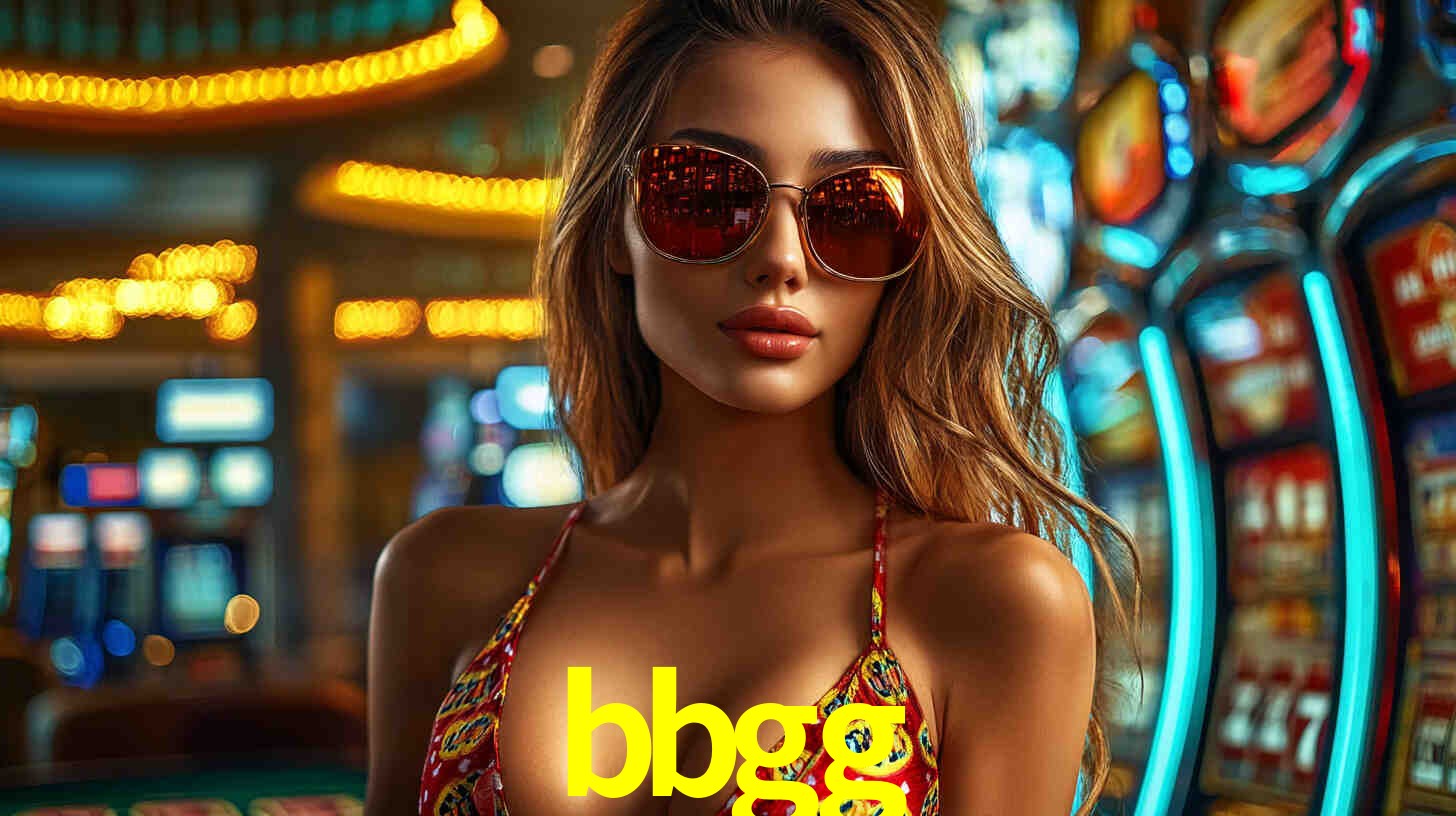 Programa VIP bbgg