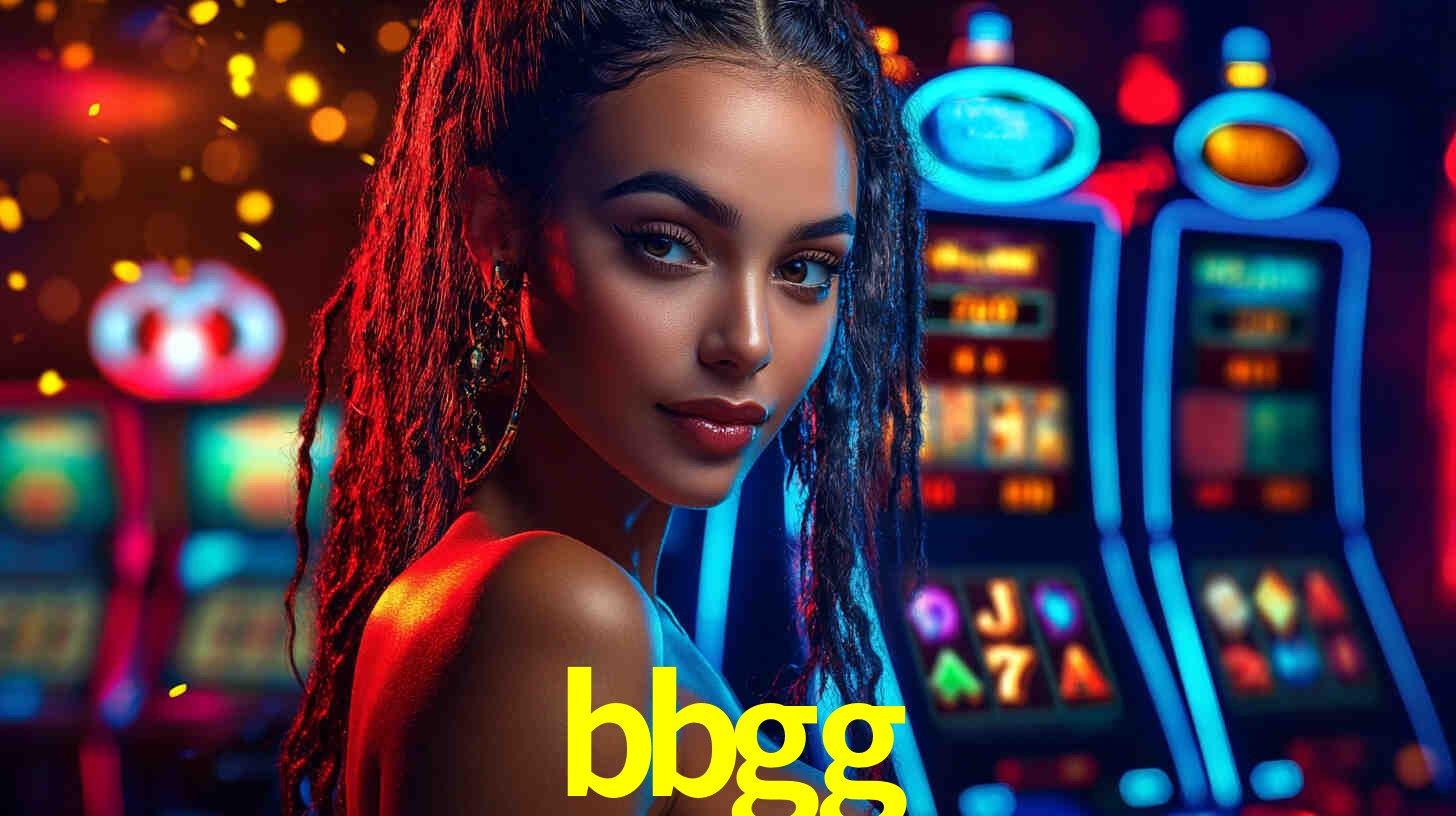 Descubra o Programa VIP da bbgg: Vantagens Exclusivas para Jogadores
