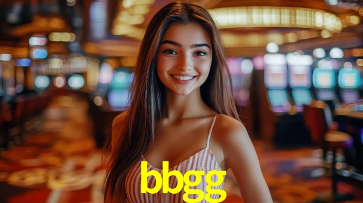 Welcome Bonus bbgg