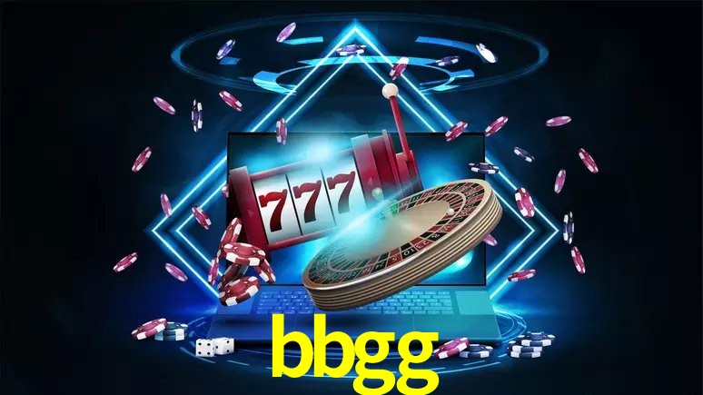 bbgg Salvador - Statistics