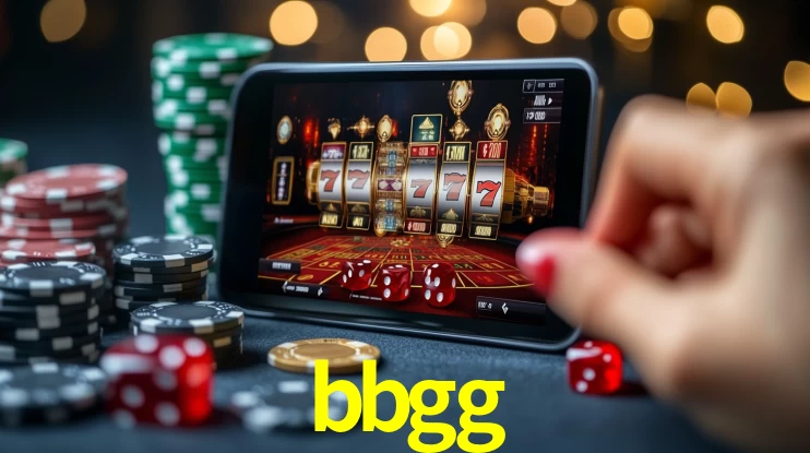 Live Casino bbgg