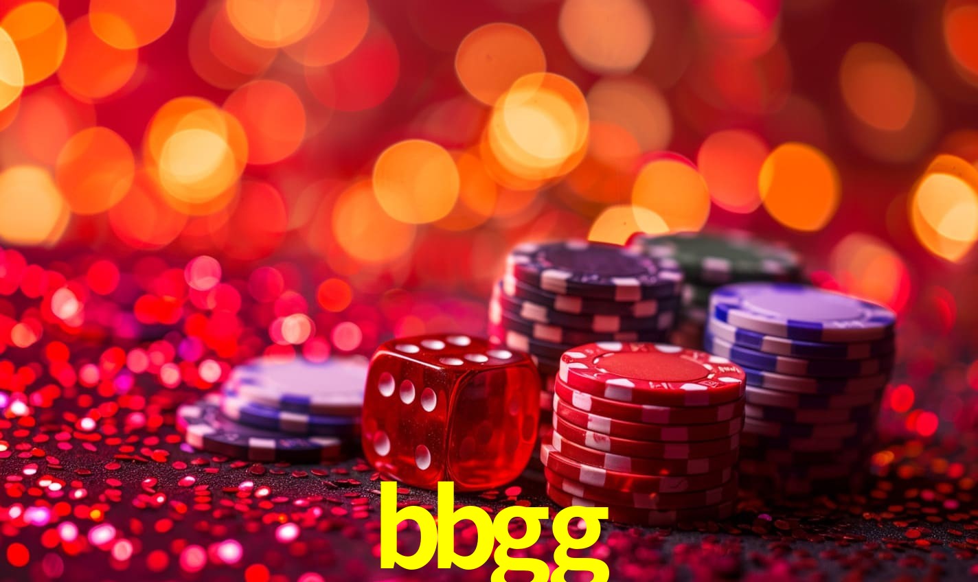 bbgg Brasília - Crash Guide