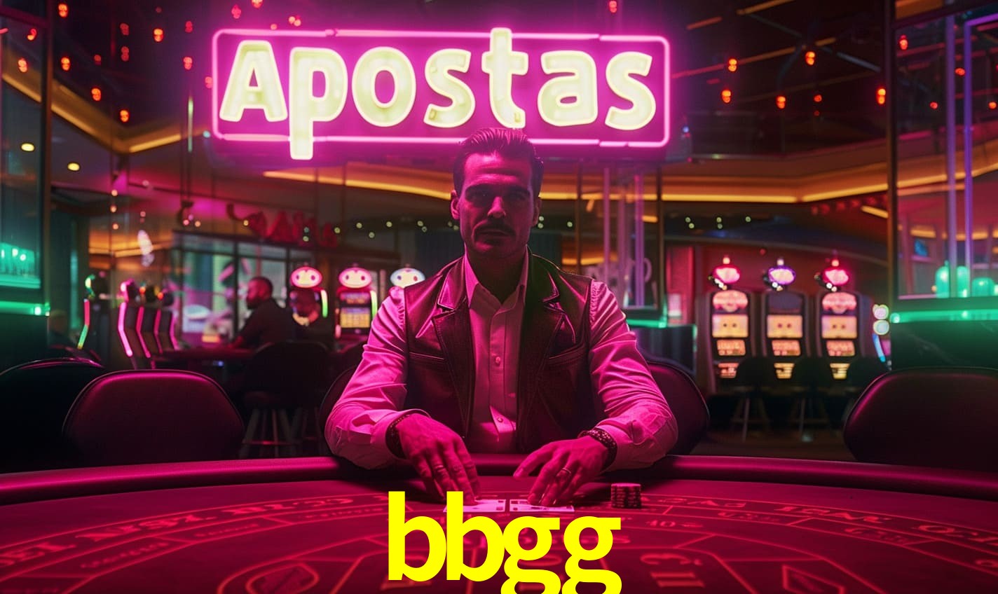 bbgg Crash - Aviator e 35+ Jogos Instant Win