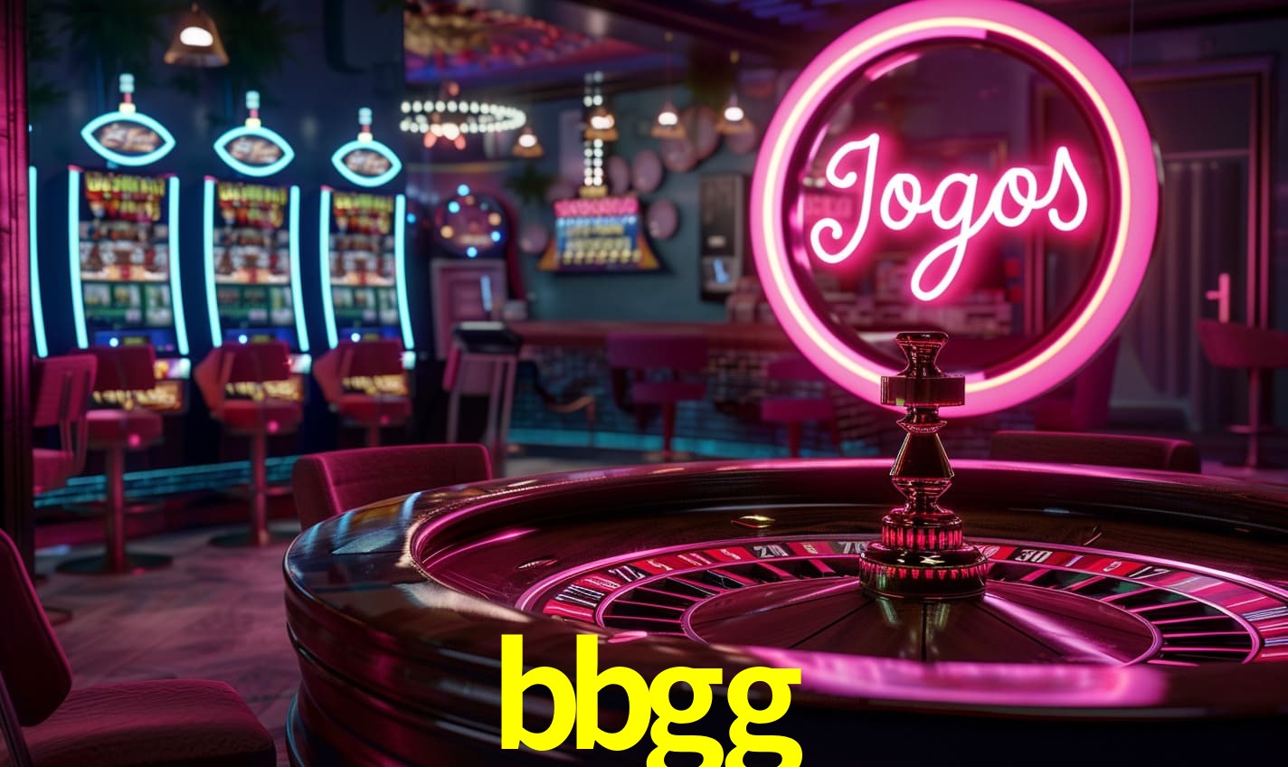 bbgg Salvador - Strategies