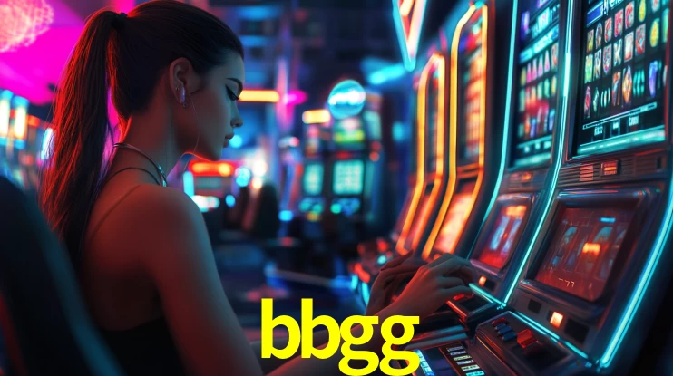 Premium Interface bbgg