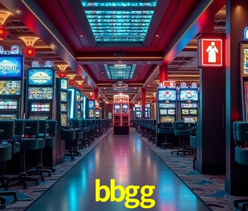 bbgg Fortaleza - Leaderboard