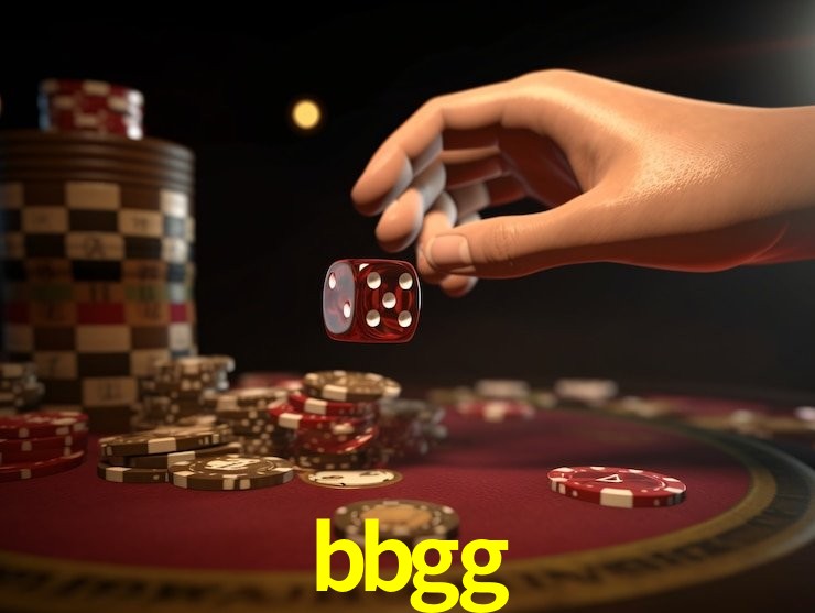 Especiais de Fim de Semana bbgg
