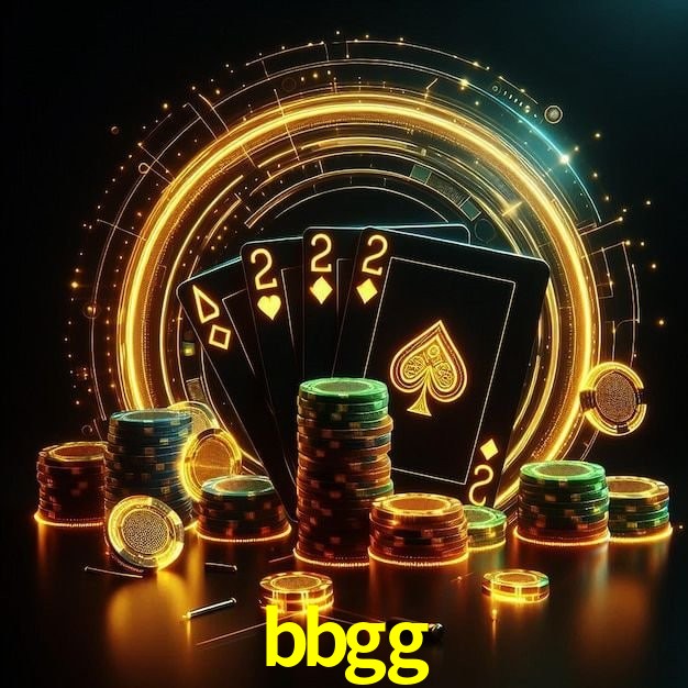 Promoção Relâmpago bbgg