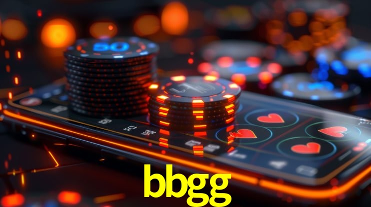 Live Casino bbgg