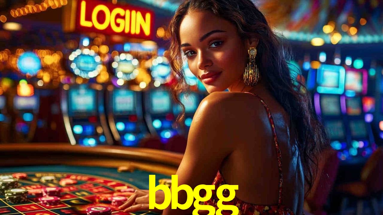 bbgg Rio de Janeiro - Popular Jogos