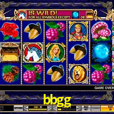 bbgg Belo Horizonte - Reivindique Bonus
