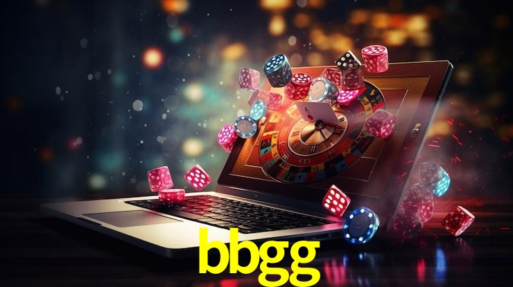 cassino bbgg