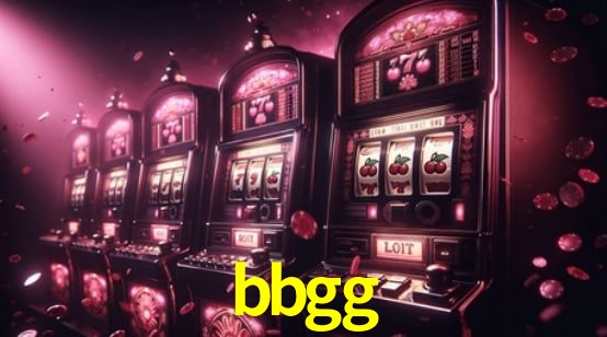 Bônus Diários bbgg