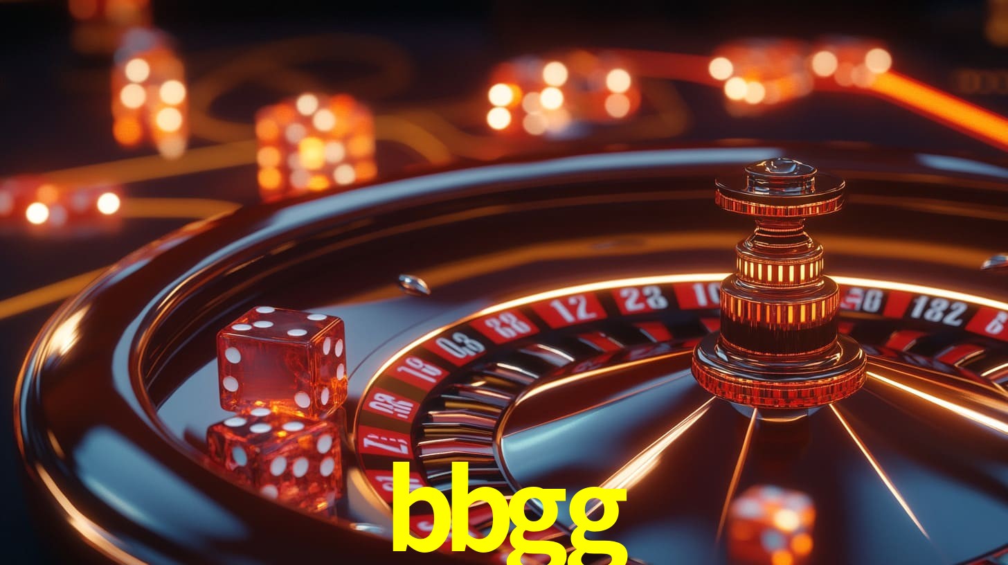 Basketball Betting bbgg