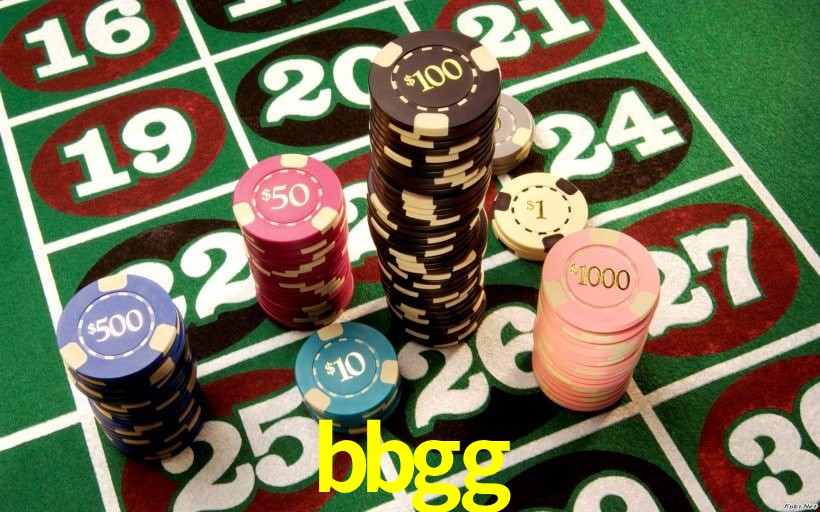 Casino Ao Vivo bbgg