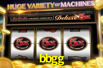 Desvendando o Mundo dos Jogos Virtuais na bbgg