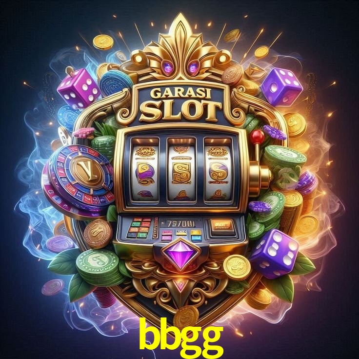 bbgg - Winners Celebration