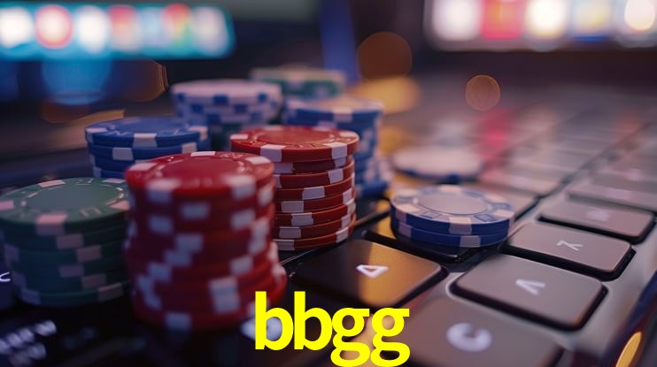 bbgg Entrar - Login Seguro Certificado