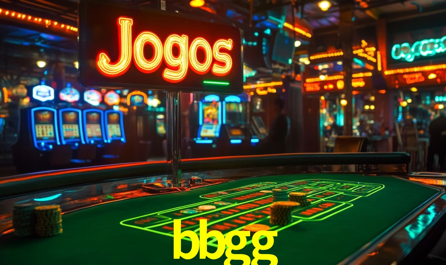 Fundamentos Matemáticos - Teoria dos Jogos e Probabilidade