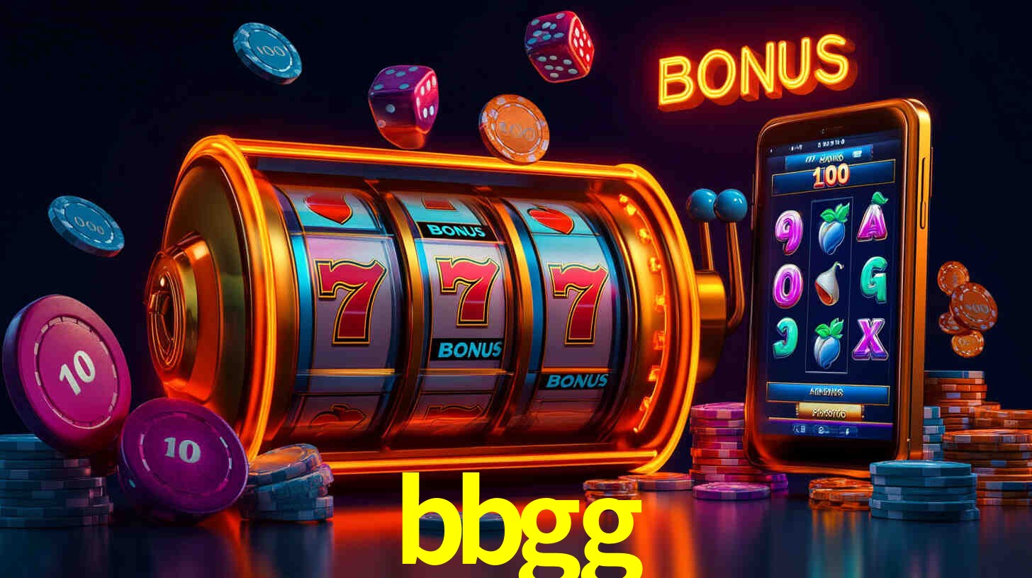 Inovações de Jogos na bbgg: O Futuro das Experiências Interativas