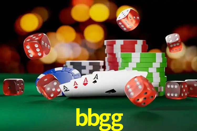 Promoções Sazonais bbgg