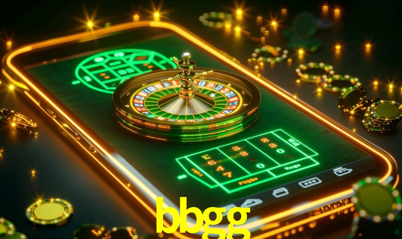 bbgg - User Statistics