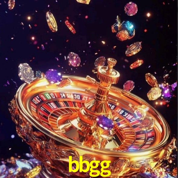 bbgg Plataforma - Certificada MGA desde 2015