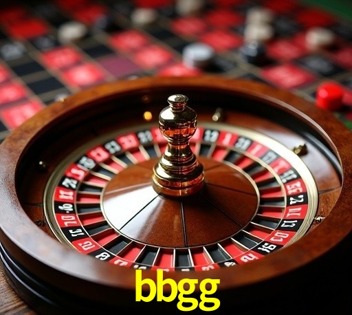 bbgg Promoções - 30+ Ofertas Diárias
