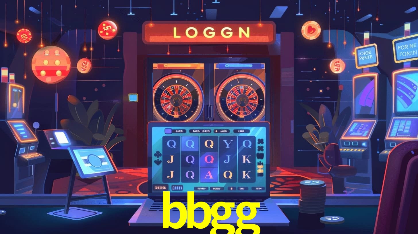 bbgg Rio de Janeiro - Licenses